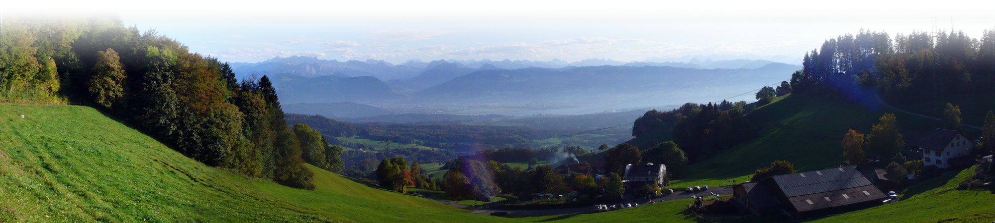 Hintergrund